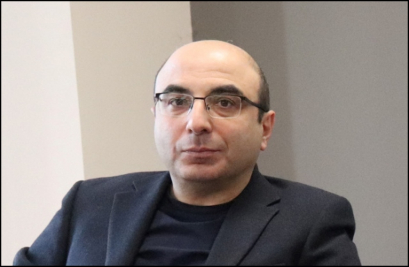 Անկարա այցից, Աբու-Դաբիի հանդիպումից, և Վաշինգտոնյան ստորագրումներից հետո ստեղծվել է նոր իրականություն, որտեղ ծագում է հարց՝ արդյոք արտահերթ ընտրությունների որոշումը կայացվում է Երևանում